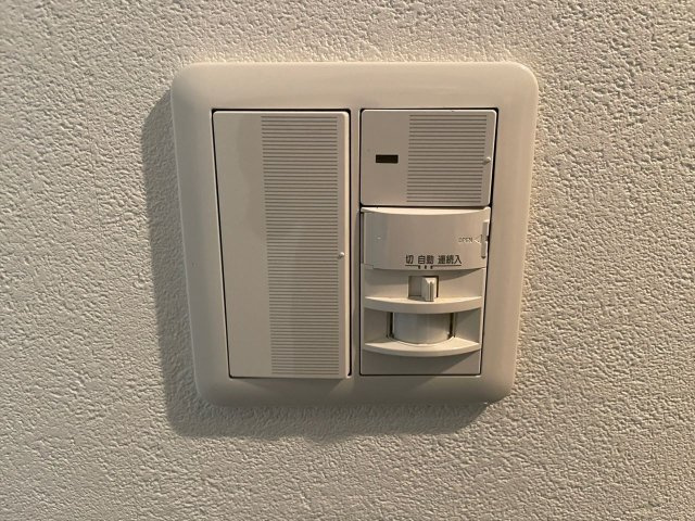 ヴェルディーク新栄シティレジデンス| 名古屋市の賃貸ならMy賃貸の設備|ヴェルディーク新栄シティレジデンス