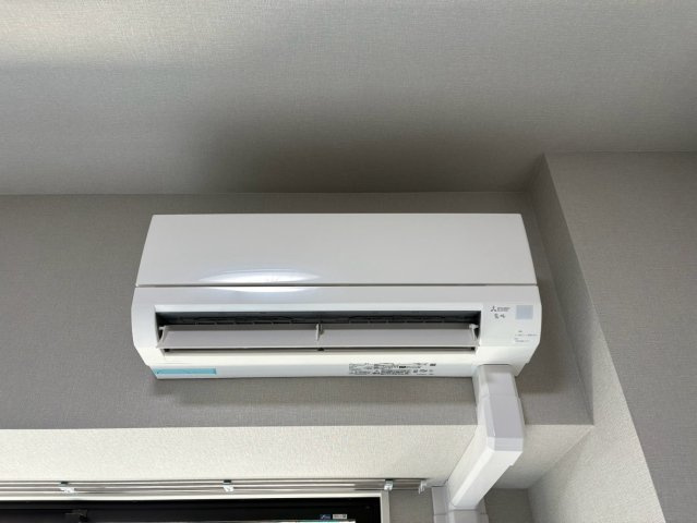 GRAN DUKE千代田aigle｜名古屋市の賃貸ならMy賃貸の設備|GRAN DUKE千代田aigle