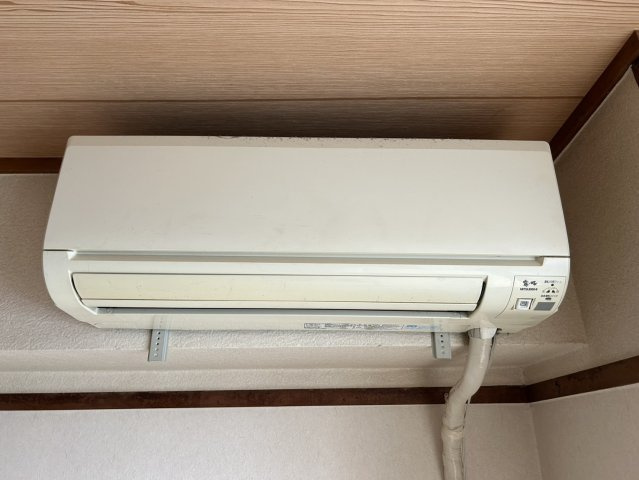 新日本ビル｜名古屋市の賃貸ならMy賃貸の設備|新日本ビル