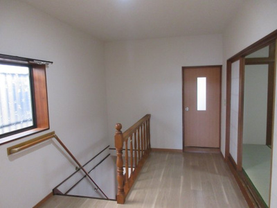  | 海山道町借家