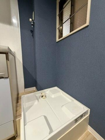 アーバンパレス千駄木の設備