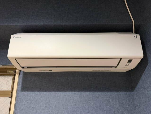 アーバンパレス千駄木のその他