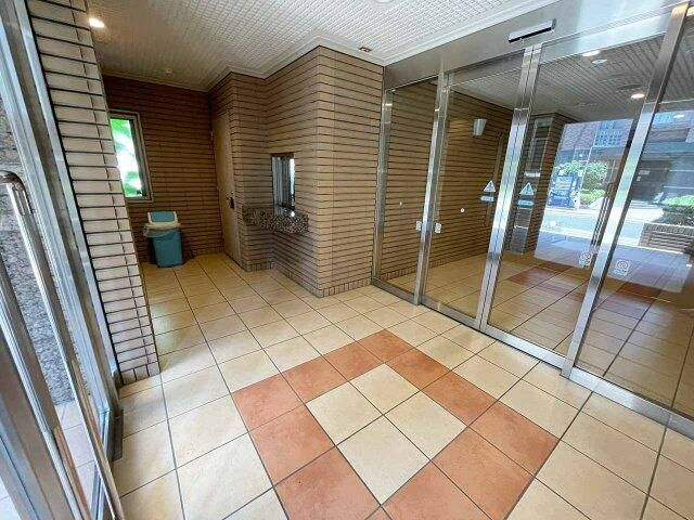 プライマル西船橋のその他