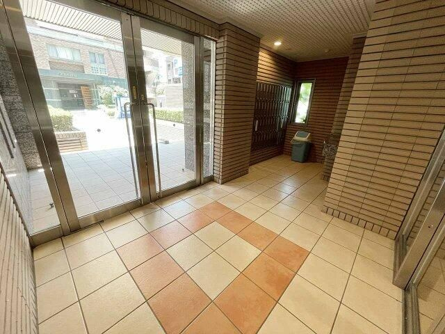 プライマル西船橋のその他