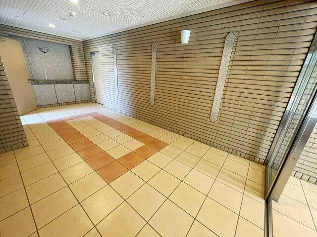 プライマル西船橋のその他