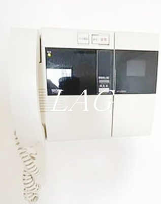【その他】 | アクロス目黒