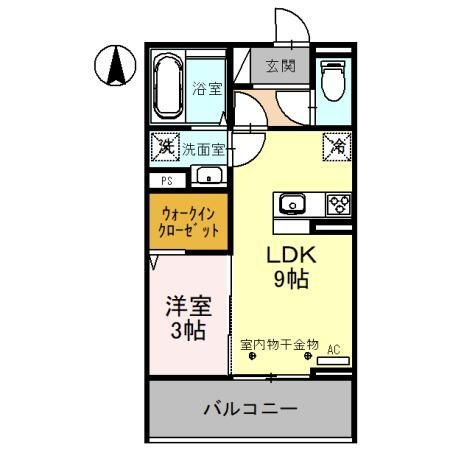 ドエル23