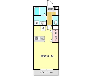 【間取り】 | Ｌｕｃｉａ