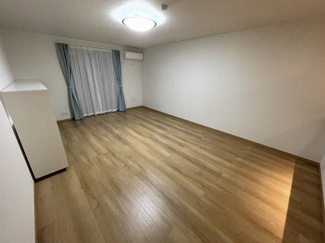 【居間・リビング】 | Ｌｕｃｉａ | 別のお部屋の写真です
