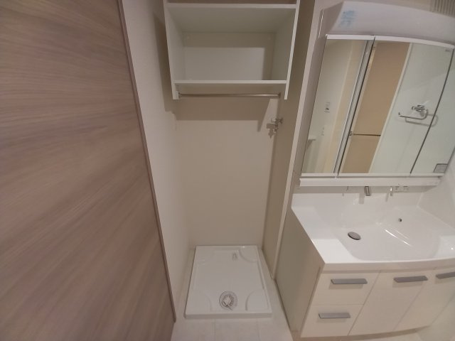 【設備】 | (仮称)D-ROOM高槻市寿町