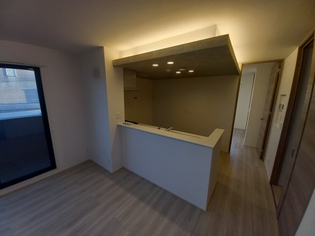 【その他】 | (仮称)D-ROOM高槻市寿町