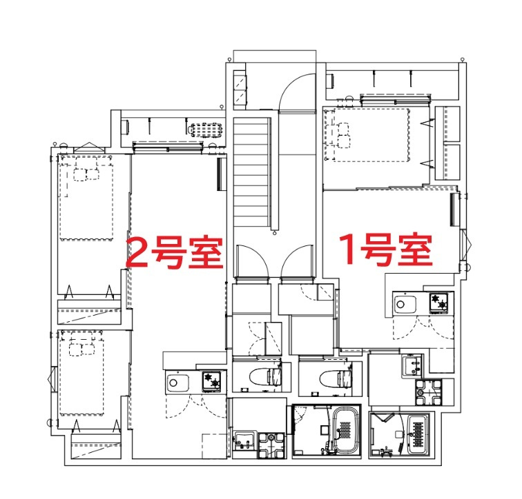 ｒｏｂｏｔ　ｈｏｍｅ　小田急相模原のその他