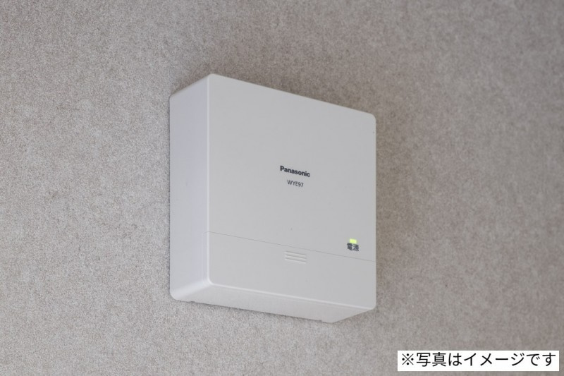 ｒｏｂｏｔ　ｈｏｍｅ　小田急相模原の玄関|落ち着いた玄関です