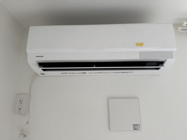 ベイルームグラシア海老名のその他