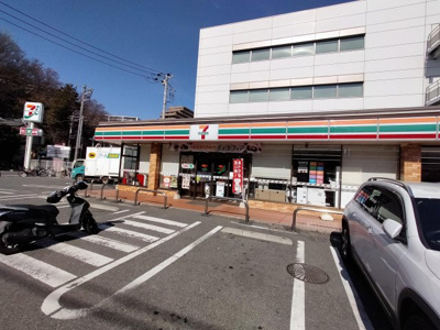 【外観】 | AP121 グリシュアーヴ旭町 106 | 




