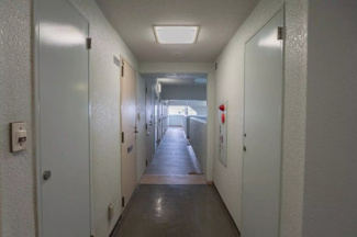 【その他共用部分】 | 



