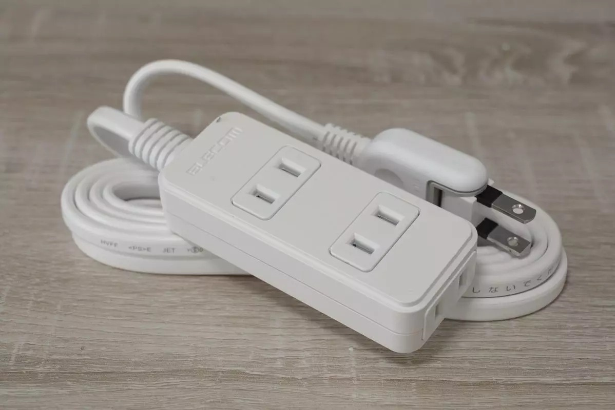 AP1347 エルスタンザ東久留米 205の設備|




