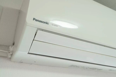 【設備】 | AP1371 ジャイアンツハイツ 301 | 









