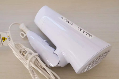 【設備】 | AP1130 パークハウス36 207 | 




