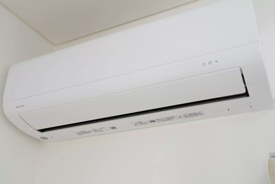 【設備】 | AP1021 コートMIKI 203 | 




