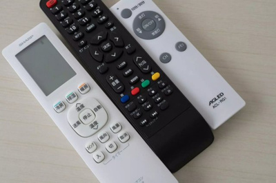 【設備】 | AP1021 コートMIKI 203 | 




