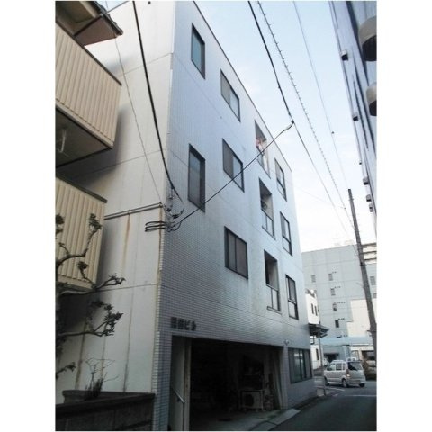 岡田ビル