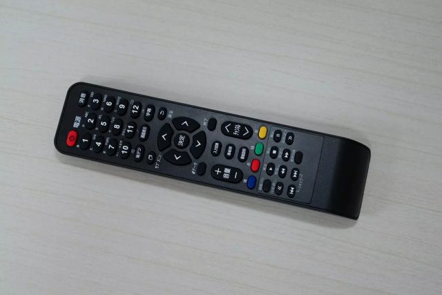 AP1271 グレースコーポ 203の設備|





