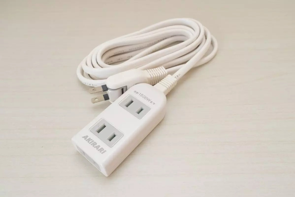 AP1180 レスポワール小岩 201の設備|



