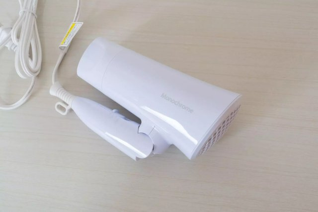 AP1049 レスポワール小岩 202の設備|





