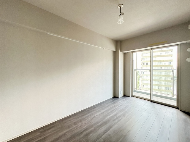 【その他】 | ロイヤルパークス品川 | ※写真は同タイプ住戸です。