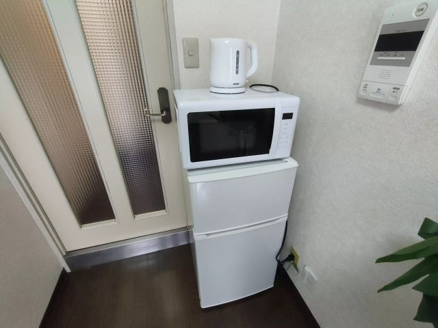 【キッチン】 | AP1302 ラ・レジダンス・ド・大濠公園前 403 | 




