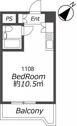 【間取り】 | 




