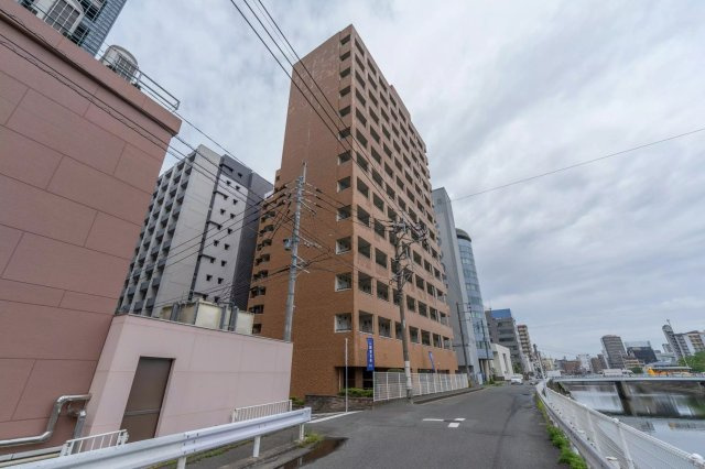 【その他】 | AP1286 メゾン・ド・ミラージュ 1108 | 




