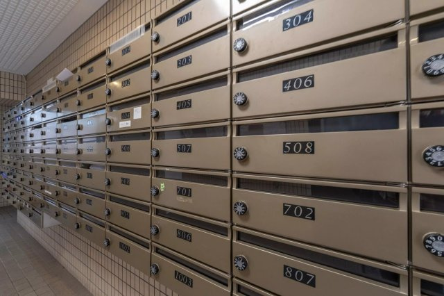 【設備】 | AP1162 メゾン・ド・天神 207 | 




