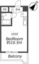 【間取り】 | 




