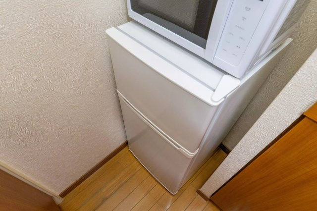 【キッチン】 | AP1022 エーデル天神 302 | 



