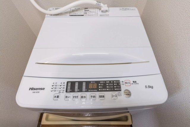 【設備】 | AP1005 メゾン・ド・メナージュ 710 | 





