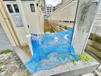 【その他】 | アヴィオール高槻