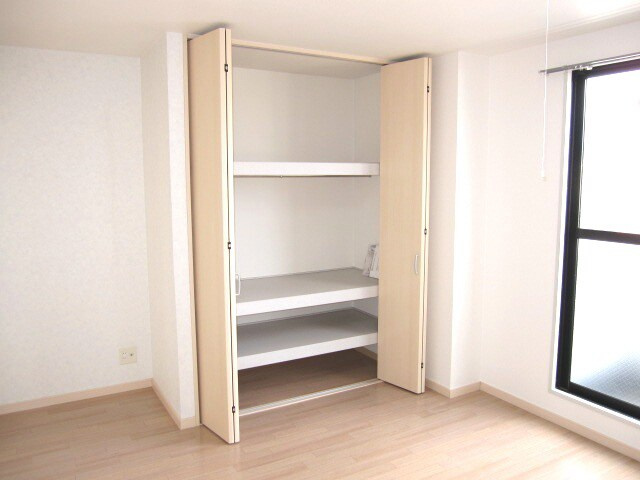 【収納】 | アヴィオール高槻