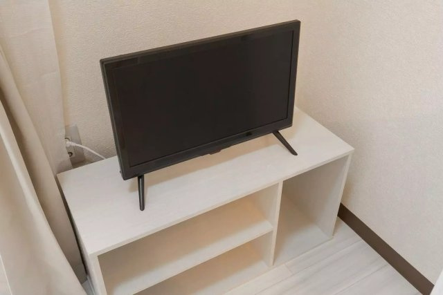 AP1267 アップルハウス梶ヶ谷 203の洋室|




