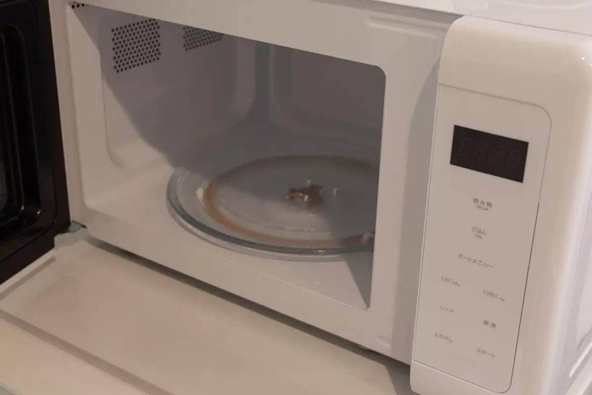 AP1266 金子マンション 102のキッチン|




