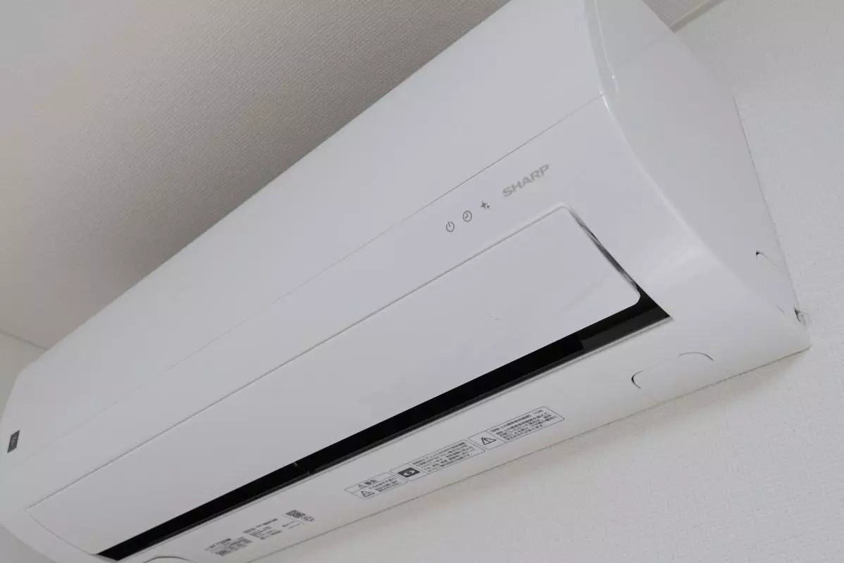 AP1266 金子マンション 102の設備|





