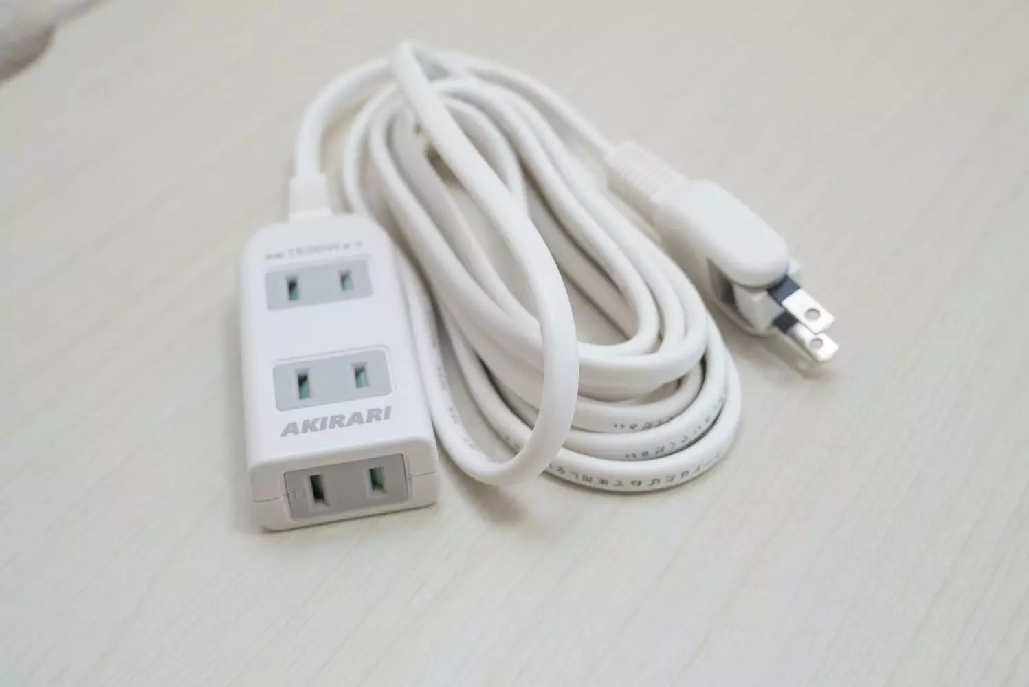 AP1211 アップルハウス梶ヶ谷 202の設備|



