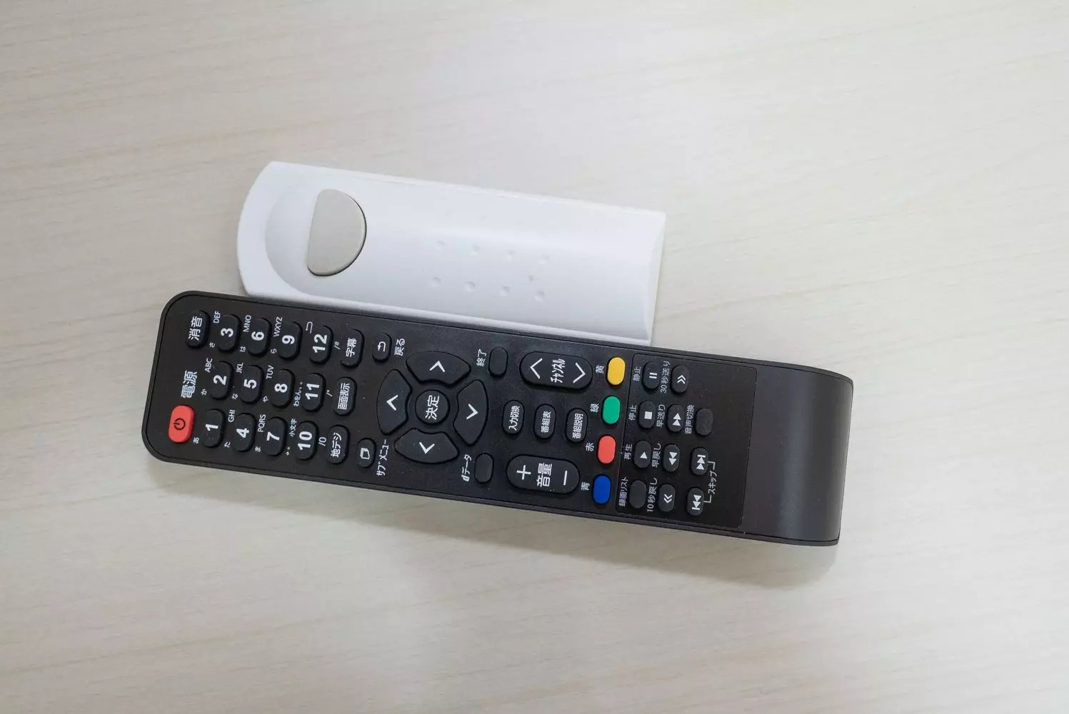 AP1211 アップルハウス梶ヶ谷 202のその他|



