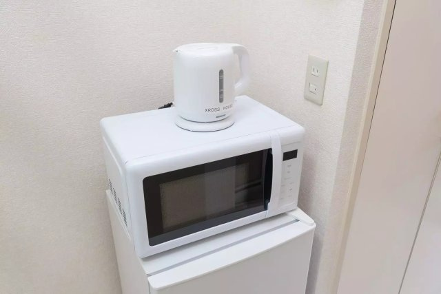 AP1211 アップルハウス梶ヶ谷 202のキッチン|



