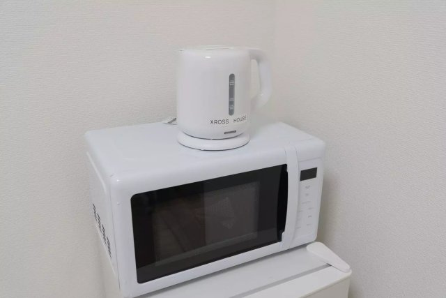 AP1172 クリオ神奈川新町壱番館 304のキッチン|



