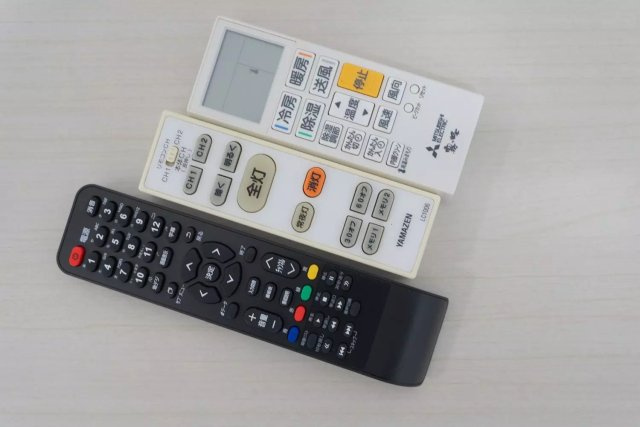 AP1172 クリオ神奈川新町壱番館 304の設備|



