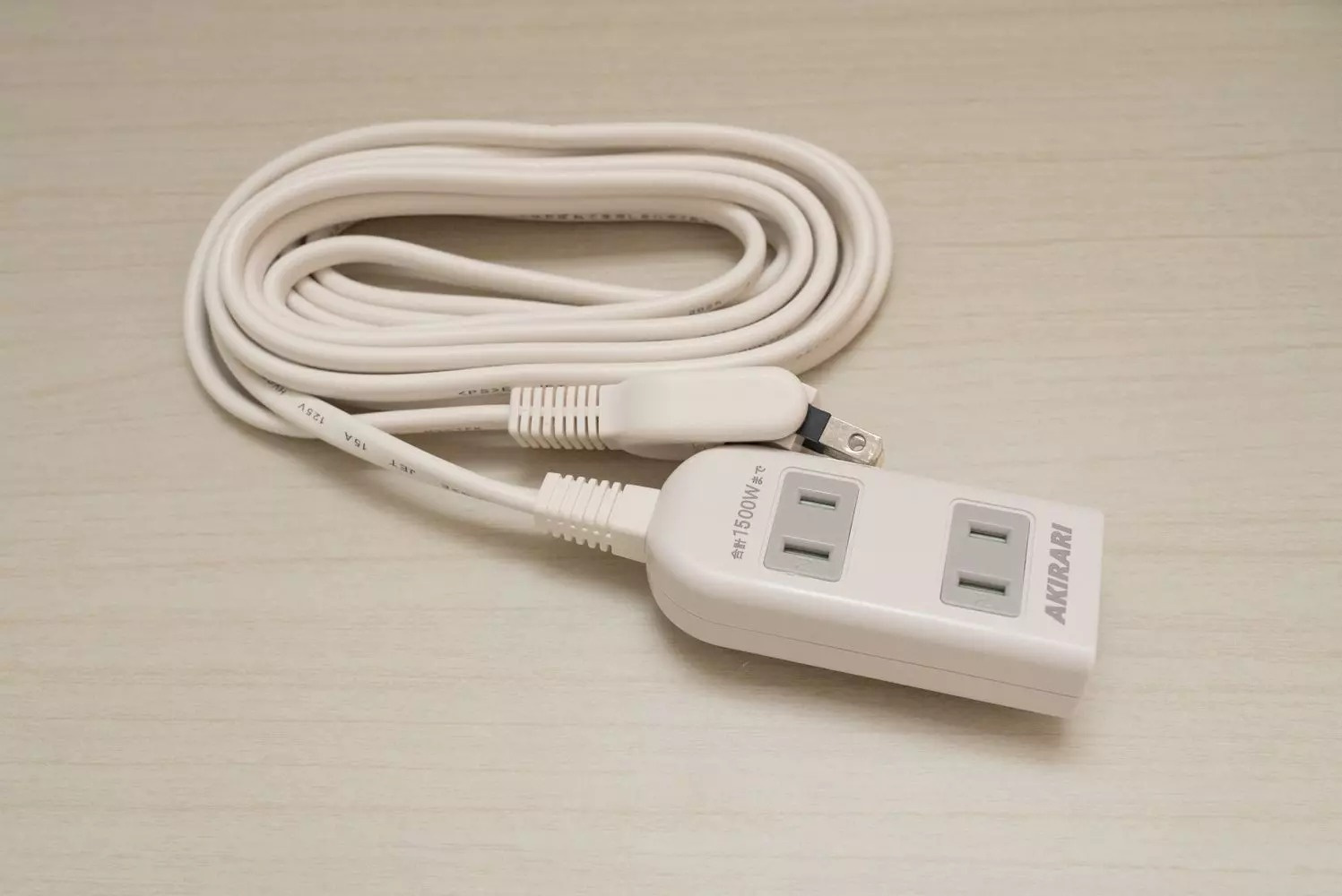 AP1210 ニューヤングキャッスルB棟 103の設備|



