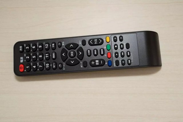 AP1210 ニューヤングキャッスルB棟 103の設備|



