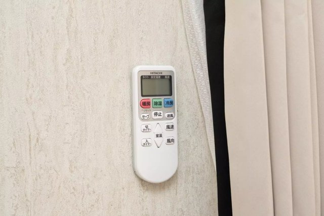 AP1210 ニューヤングキャッスルB棟 103の設備|



